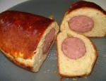 saucissonbrioche