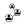  Se connecter