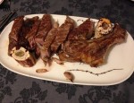 cote-boeuf